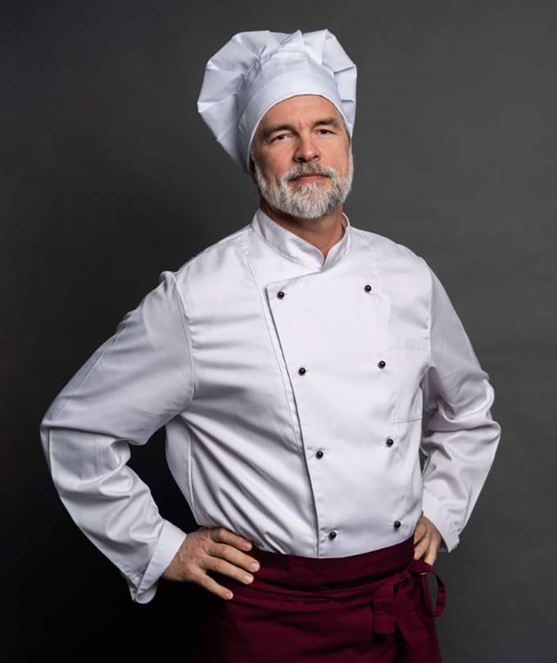 Εστιατόρια